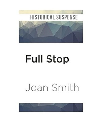 Full Stop, Joan Smith
