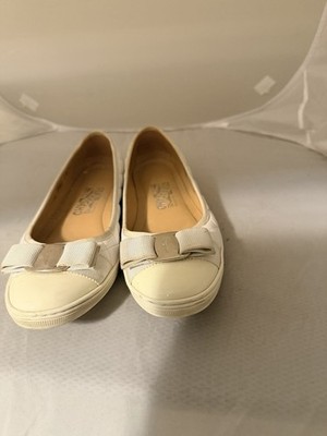 Salvatore Ferragamo 