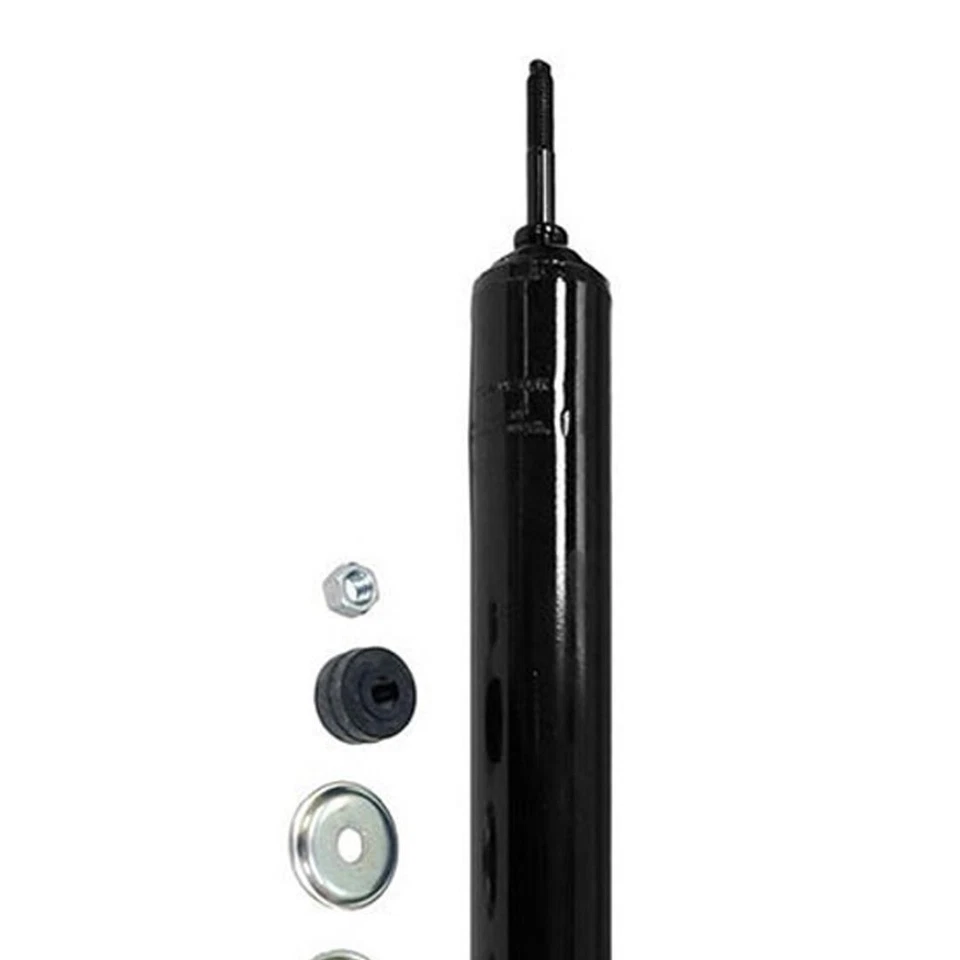 Amortiguadores traseros puntales para Pontiac Firebird 1975 1974 1973 1972 1971 1970 Foto 3 de 4