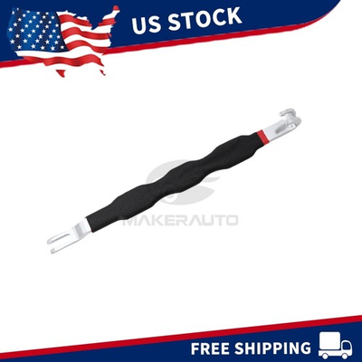 #ad #ad Black Automotive Electrical Terminal Connector Separator Removal Tool Remover $2.99