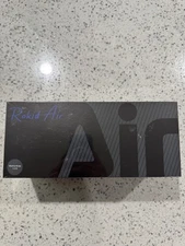 Rokid Air RA101 1080P OLED Foldable Home Game Device AR Smart Glasses NEW SEALED