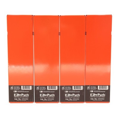 STI EZD444MBS2 EZ-PATH SERIES 44+ 4-MODULE PATHWAY MODULE DEVICE