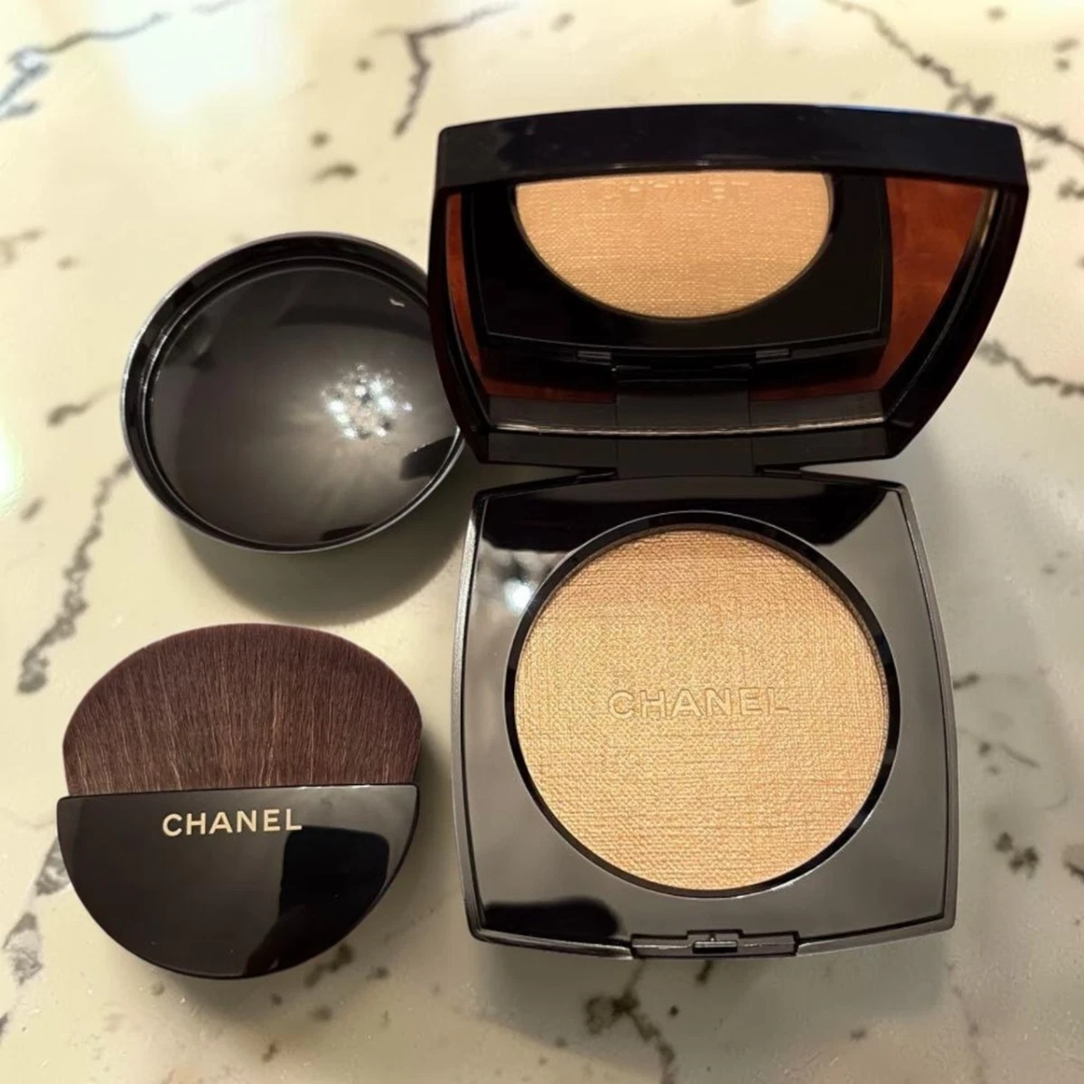 chanel double perfection products for sale | eBay