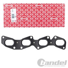 Joints Alfa Romeo ALFA 159