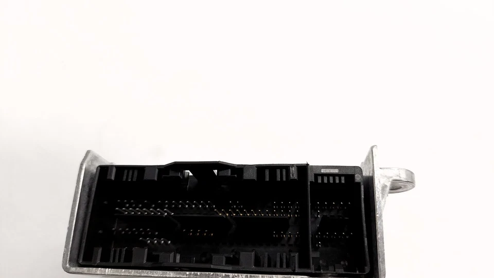 Centralina Airbag BMW 2 Gran Tourer F46 6818812 2.00 Diesel 110kw 27415525 - Immagine 3 di 3