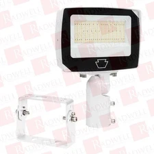 KEYSTONE TECHNOLOGIES KT-FLED100PS-R4A-UNV-8CSB-VDIM-W / KTFLED100PSR4AUNV8CSBVD