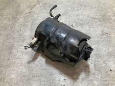 Filtre à carburant Ford TRANSIT CONNECT
