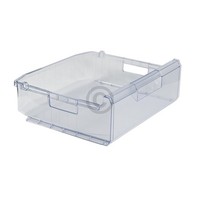 Bosch Siemens HausgeräTe Schublade Neff 00438788 GefriergutbehäLter 450X155X395M
