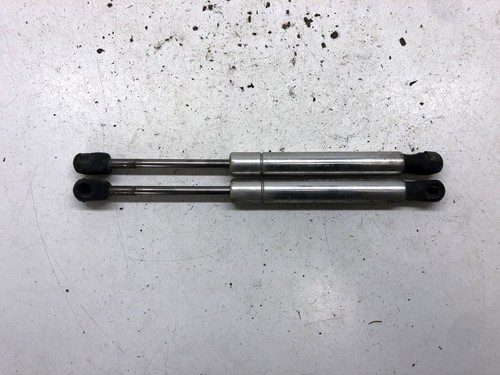 2002 Gasdruckfeder Dämpfer Heckklappe Kofferraumdeckel 3B5827550E DRA72812