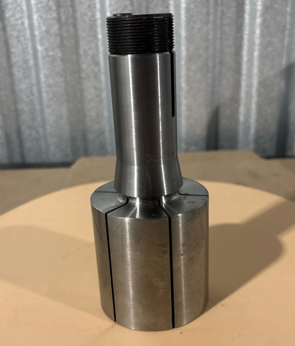 DUNHAM TOOL photo 3