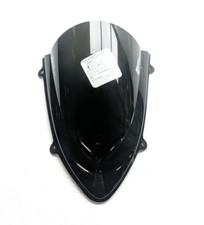 2008-2012 ZERO GRAVITY Double Bubble Black Wi...