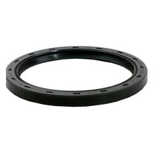 Beck Arnley 052-3625 Seal Crankshaft Beck Arnley 052-3625 Seal Crankshaft