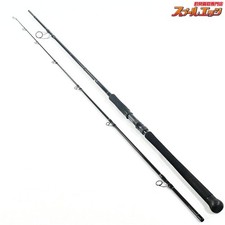 Yamaga Blanks Blue Sniper 96ML Nano Concept S...