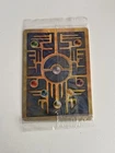 Pokémon TCG Ancient Mew Holo Card - 2000 Movie Promo - Rare - Sealed Unopened