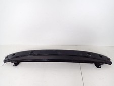 Pare-choc avant Volkswagen SHARAN