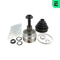 Optimal Gelenksatz Antriebswelle CW-2617 FüR VW Passat B5 3B3 Variant 3B6 3B2 A6