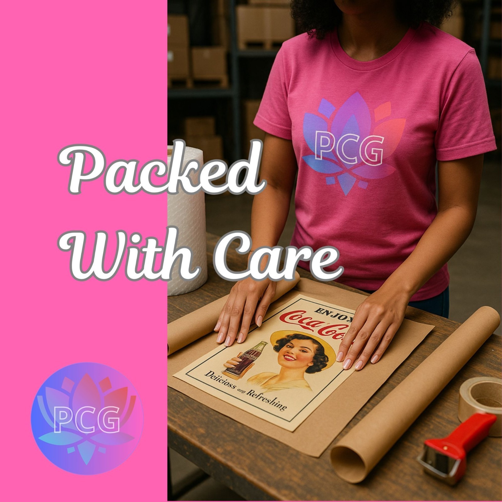 Leather Braided Charm Bracelets Set Adjustable El… - image 8