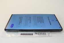 Samsung Galaxy S23 Ultra 512GB Factory Unlocked AT&T T-Mobile Verizon 7615151