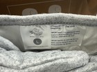 第 5/5 張圖片