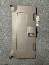2003-2006 Baja Mid-gate Cab To Bed Access Panel Hatch Gray Black