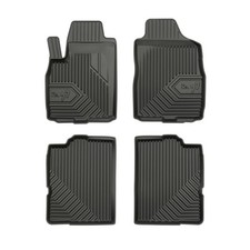 Frogum 77407190 Floor Mat Set for FIAT