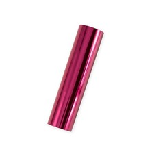 Spellbinders FOIL Magenta