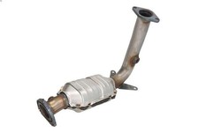 Katalysator JMJ JMJ 290718 FORD FOCUS I (DAW, DBW) 1.8 1998-2004