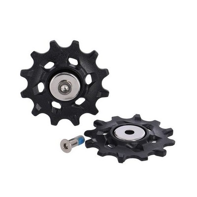 Apex 1/NX 11V 2139026005 SRAM Hinterradschaltung Riemenscheiben Kit