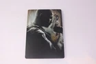 Call Of Duty Blacks Ops II 2 XBox 360