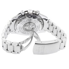 OMEGA Speedmaster Professional Apollo 13 3595.52 Hand Winding Men's Watch_930557 4