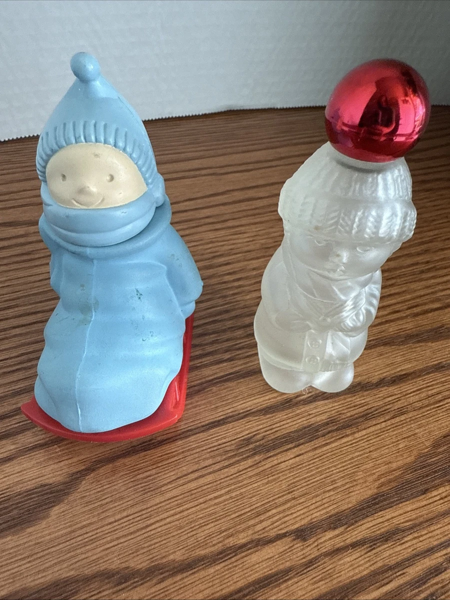 Avon Collectible Decorative Bottles for sale | eBay