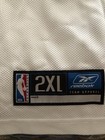 Reebok Michael Olowokandi Minnesota Timberwolves NBA Size 2XL New W/tags — photo 5