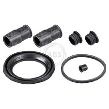 Reparatursatz 23876981 Bremssattel vorne für Fiat Brava 182 Bravo 1 Doblo 223