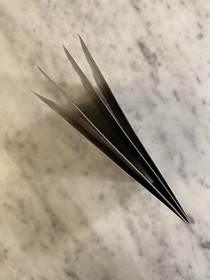 Illbleed Sega Dreamcast 2001 Complete in Box with Manual US Version