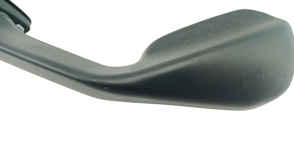 Rétroviseur droit APRILIA RS 125 ABS 2021 à 2025 - Photo 2/4