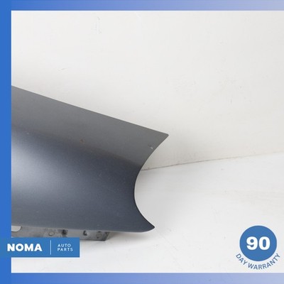 (o^^o)① 97-06 Jaguar X100 XKR XK8 Front Right Passenger Fender Wing Quartz