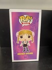 Funko Pop! Vinyl Rocks Britney Spears Target Exclusive Figure #90 — photo 2