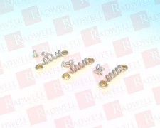 GENERAL ELECTRIC CR123-K713A / CR123K713A (BRAND NEW)