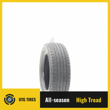 Used 18560r14 Falken Sincera Sn250 As 82h - 9.532 Used 18560r14 Falken Sincera Sn250 As 82h - 9.532