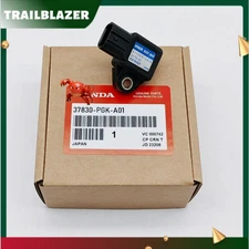 OEM  Map Sensor DENSO 37830-PGK-A01 for Honda Civic Accord CR-V Odyssey