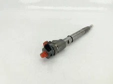 9828959880 INJECTOR / 202035 FOR PEUGEOT PARTNER FURGONETA / MONO VOLUME K9 1.5