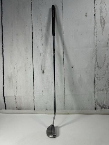 ODYSSEY WHITE HOT ROSSIE RIGHT HANDED PUTTER 35" LONG - Picture 7 of 7