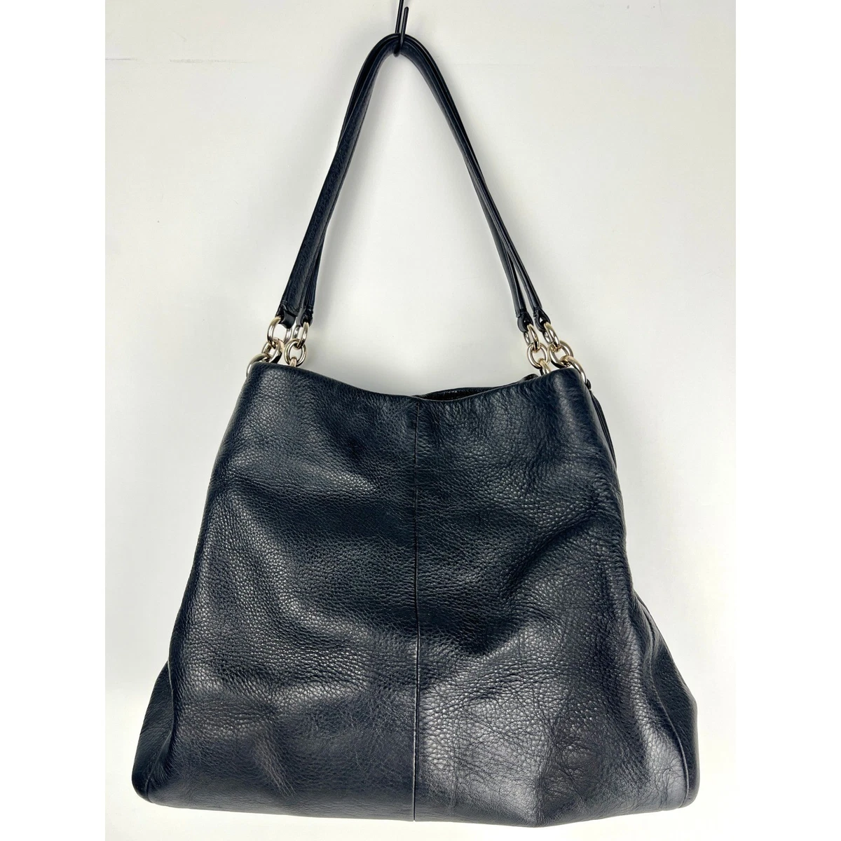Coach Phoebe Hobo Bags Large Bags & Handbags for Women for sale | eBay