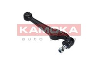 Querlenker Dreieckslenker Kamoka 9050230 FüR GY Mazda GG Station Wagon Hatchback