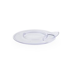 Plastic Bowl Cover for Salter EK6147 Electric Stand Mixer