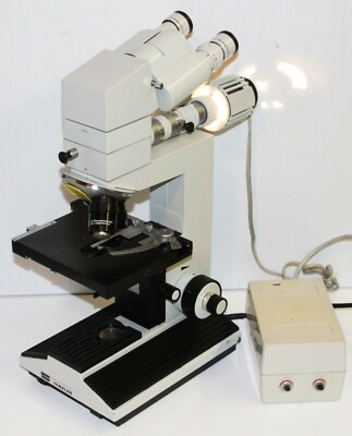s-l400.jpg