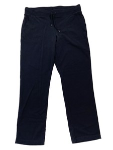 ll bean womens sweatpants