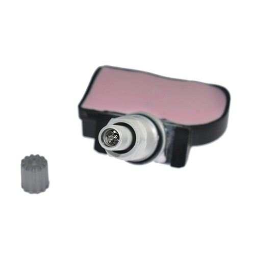 1x Tire Pressure Sensor 52933-3N000 315MHz For 2013-2017 Hyundai Kia - Picture 11 of 12