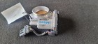 <!--F#f_0-->HOLDEN COMMODORE THROTTLE BODY 3.6, LLT, VE, 08/09-05/13 09 10 11 12 13<!--F/-->