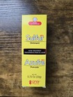 GRISI 10% SULFUR ACNE OINTMENT .70 OZ - POMADA DE AZUFRE GRISI CONTRA ACNE